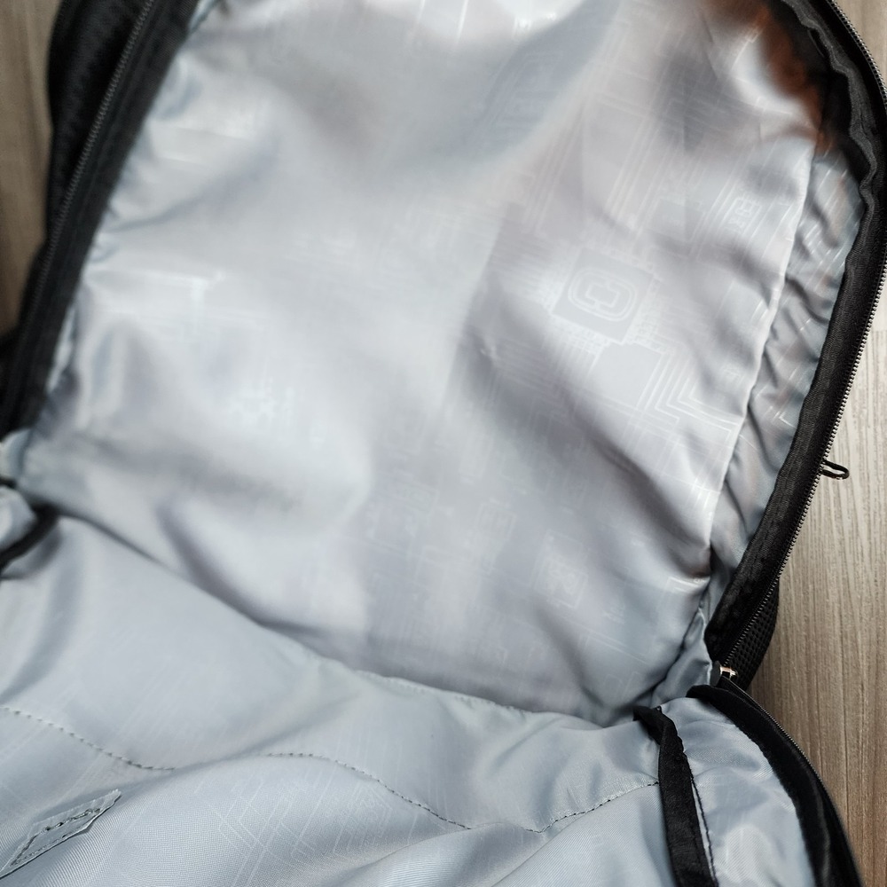 Ogio Excelsior Backpack Laptop Sleeve Bag - Picture 6 of 7
